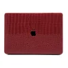 Ah1139-2284u dark red