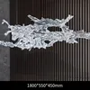 1800x550x450mm