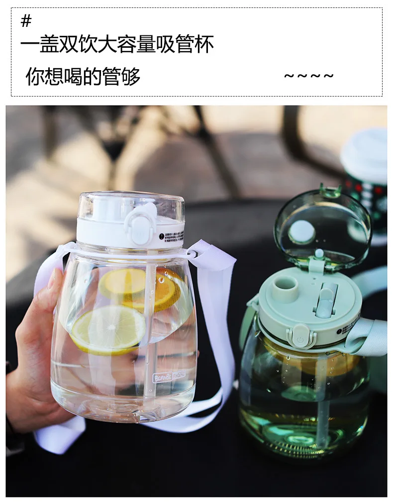 详情图片_1