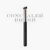 Concealer makeup brush
