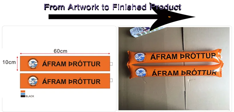 inflatable stick Custom.jpg