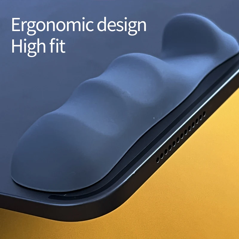 Mi Flex Phone Mi Phone Grip And Stand MI Flex Phone Grip And Stand