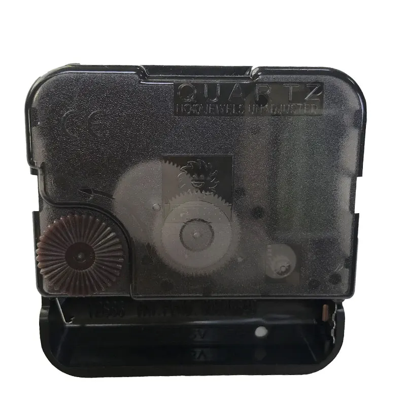 High Quality 12888 Clock Mechanism Jump the Second Highest Torque I Axis One Meter Clock Special Movement