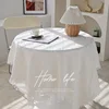 ข้อเสนอพิเศษสำหรับนักช้อปสายเก๋ง - White Grid