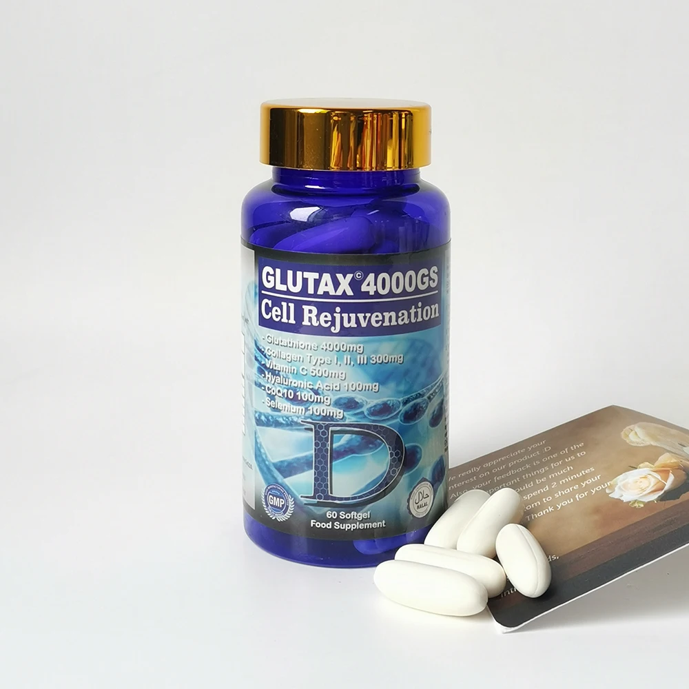best nutrition glutathione Doctor's Best Glutathione + Milk Thistle , 60 Veggie Caps