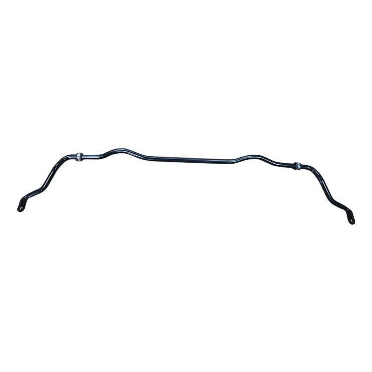 Shop High-Quality Stabilizer Bar Link for Toyota AVENSIS