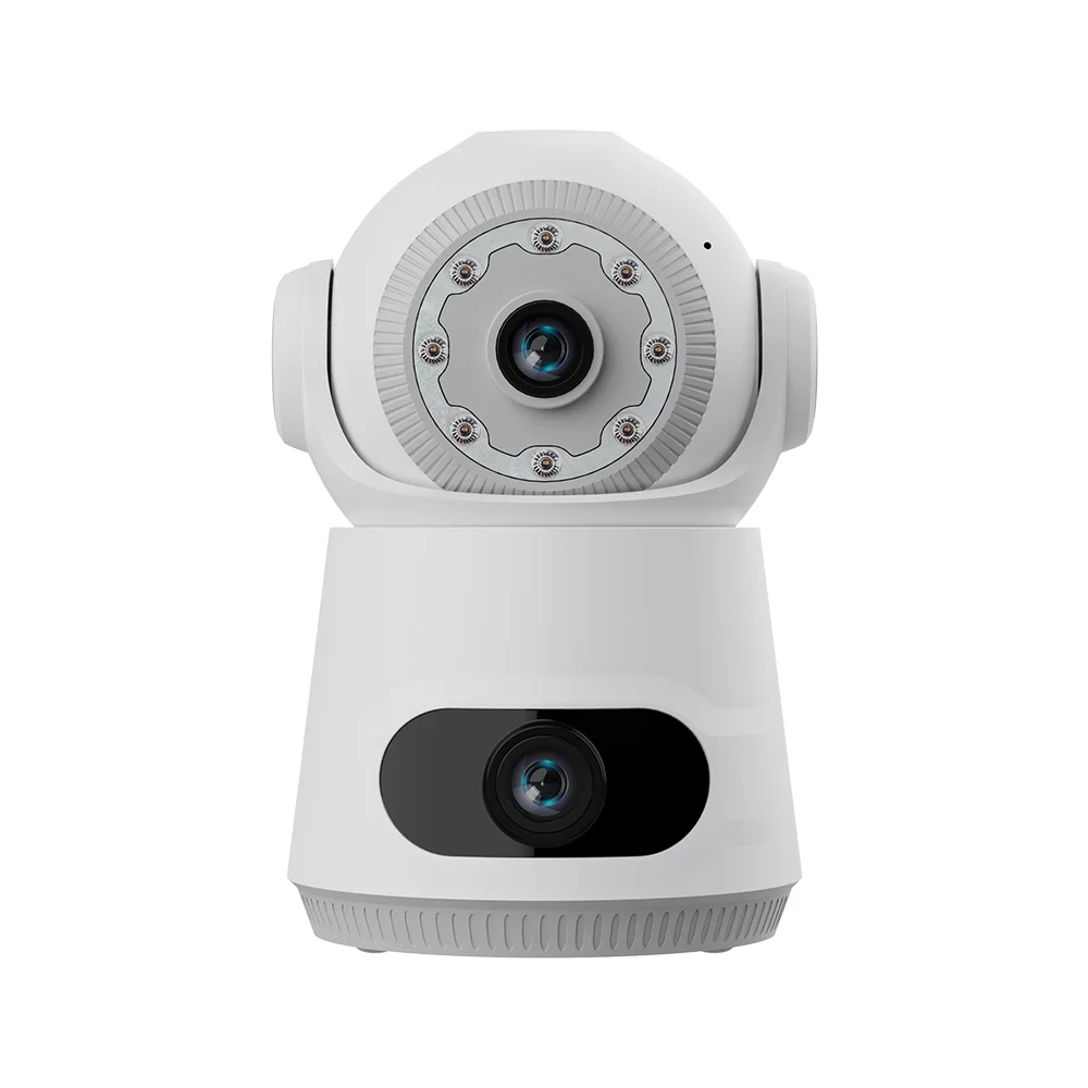 Hot cctv web camera Discount
