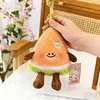 Fruit and vegetable series Xiangdudun [watermelon]