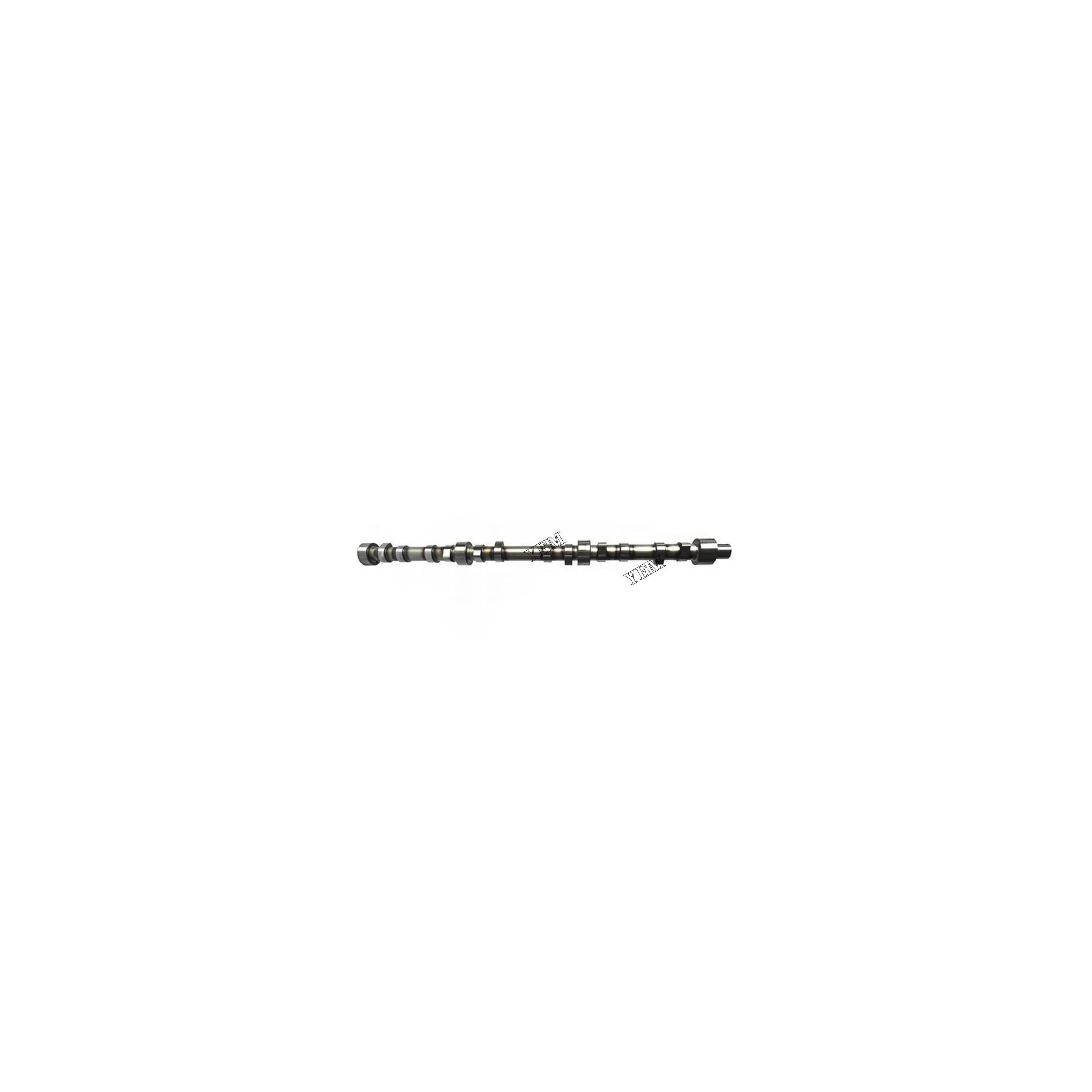Engine Repair Kit New Camshaft for CAT S6K S6KT Engine Caterpillar E320B E320C EXCAVATOR Engine Spare Parts