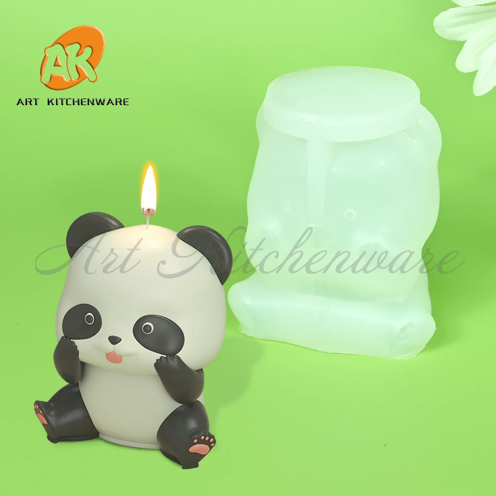 Acquista 1 pz 5 cm 3D fiore stampo per sapone farfalla orchidea torta fondente stampo in silicone torta al cioccolato decorazione fai da te strumento di cottura della torta in Italia a