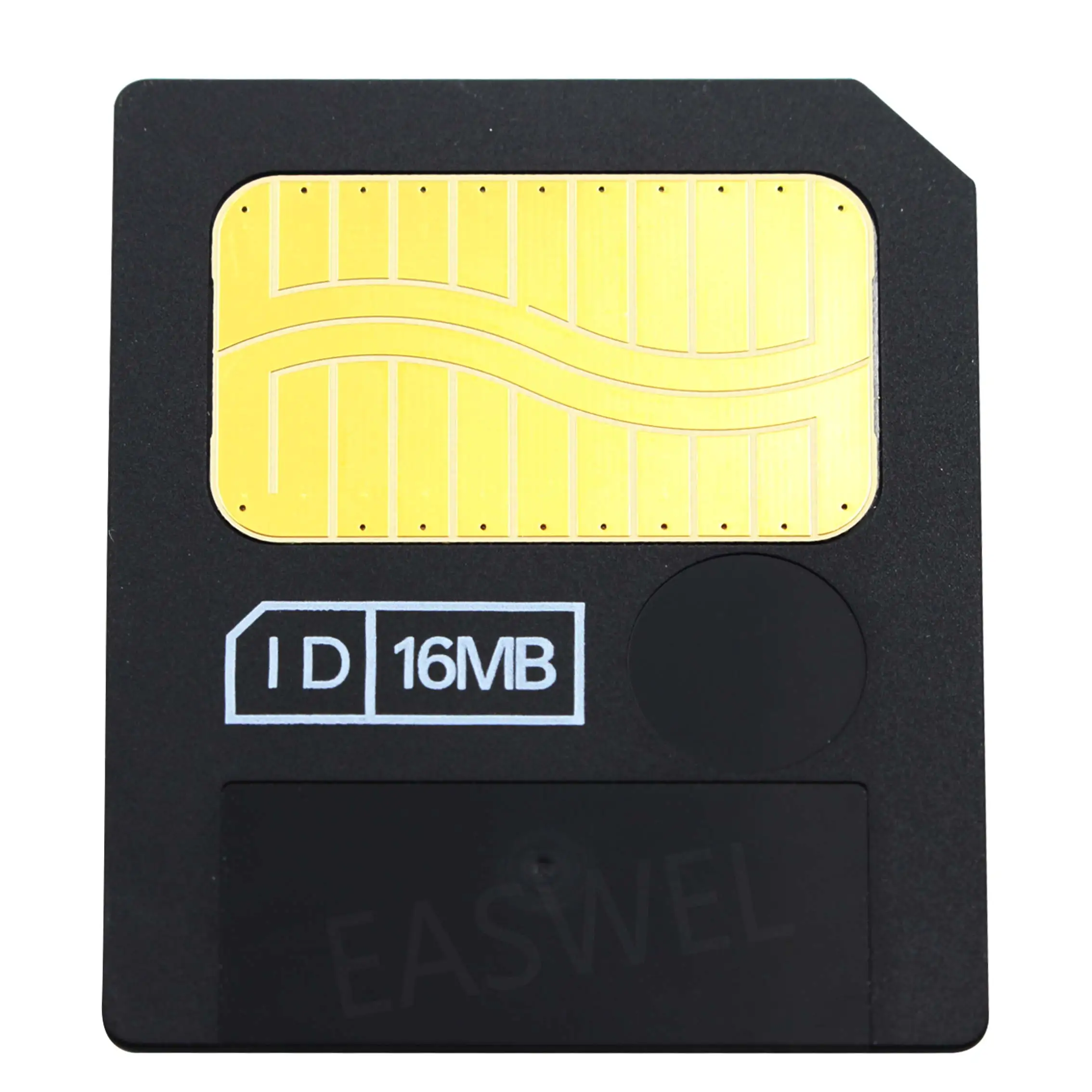 16MB Memory Card Made In 5SZ0 CT0501 - ANKUX.COM