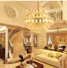 ทอง
