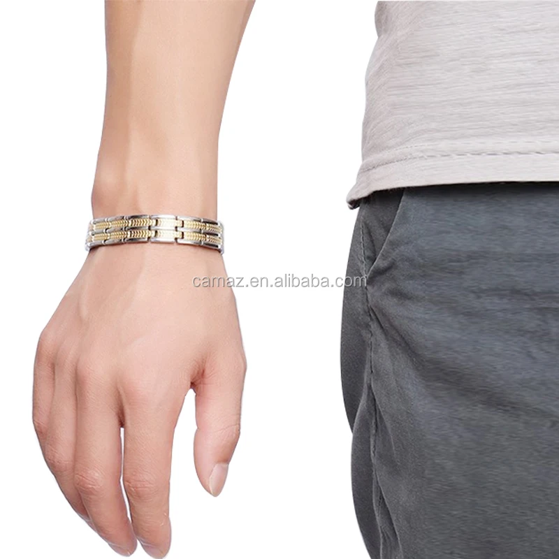 Bracelet (10).jpg