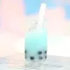 4 #