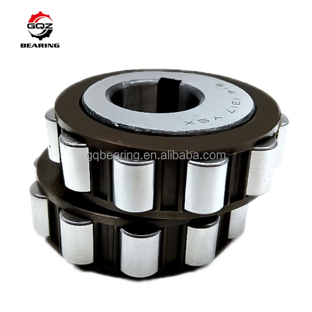 6144359YSX Eccentric Bearing for Reducer ; 614 4359 YSX / 6144359 