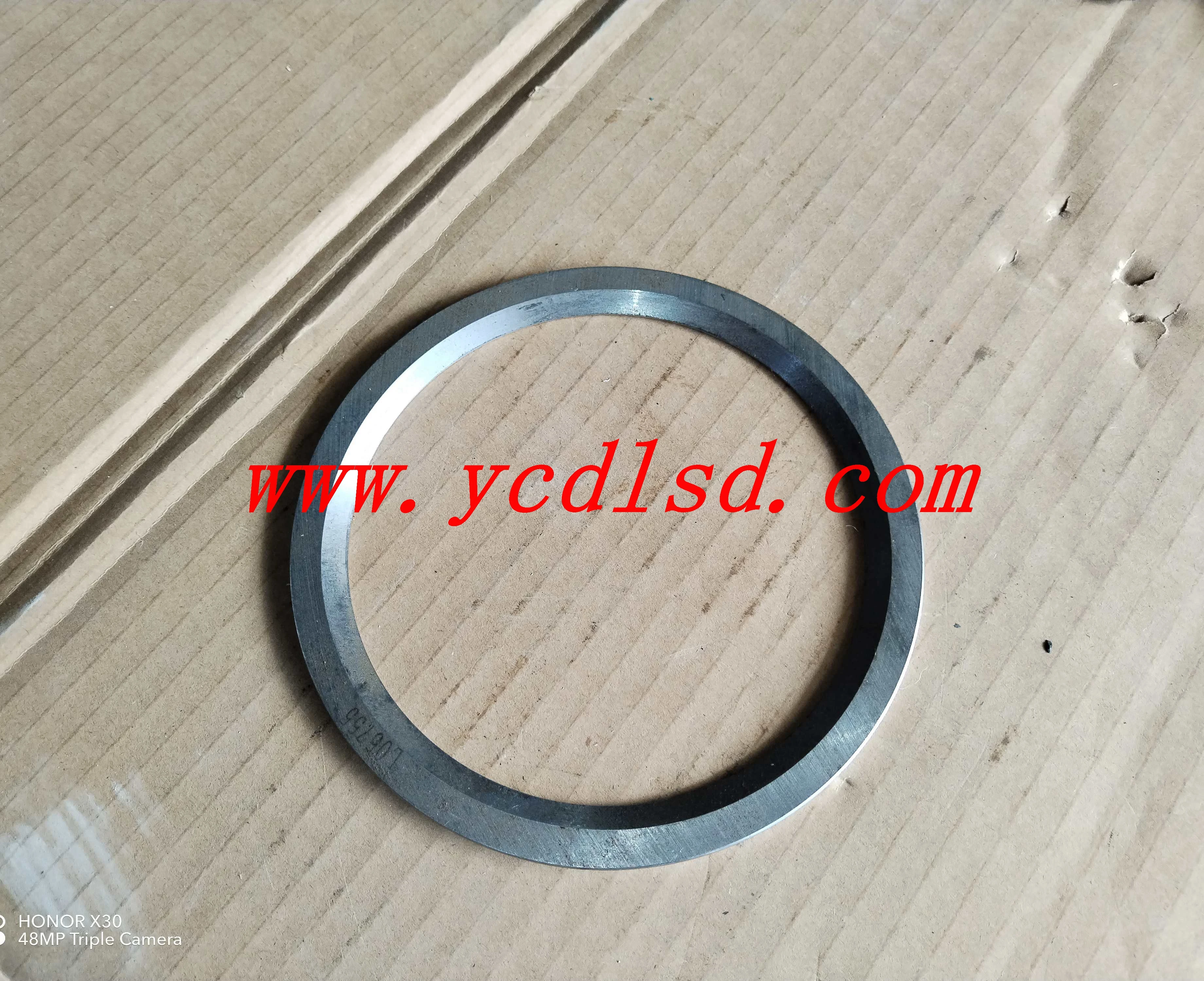 H513a4e00dac4408b835787315bcad 