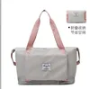 Gray pink