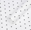 White-2
