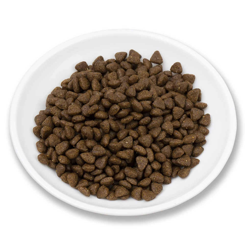 canagan cat food suppliers