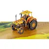 Tractor-6x8in