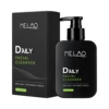 Face Cleanser