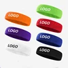 más colores