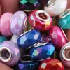 4-Colores mezclados 2-Colores mezclados (Alrededor de 15mm)