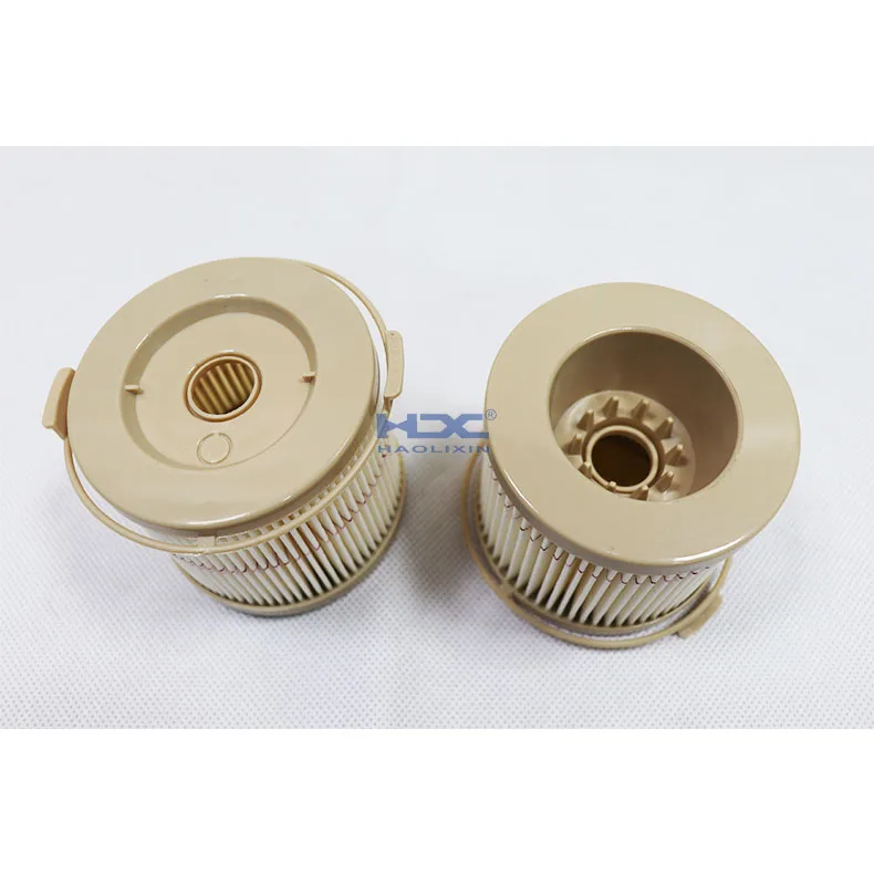 For Racor Fuel Water Separator Fuel Filter P552010 P552014 Fs20103 ...