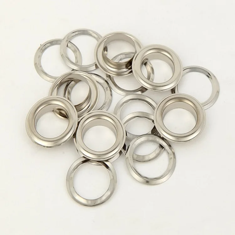eyelets 9.JPG
