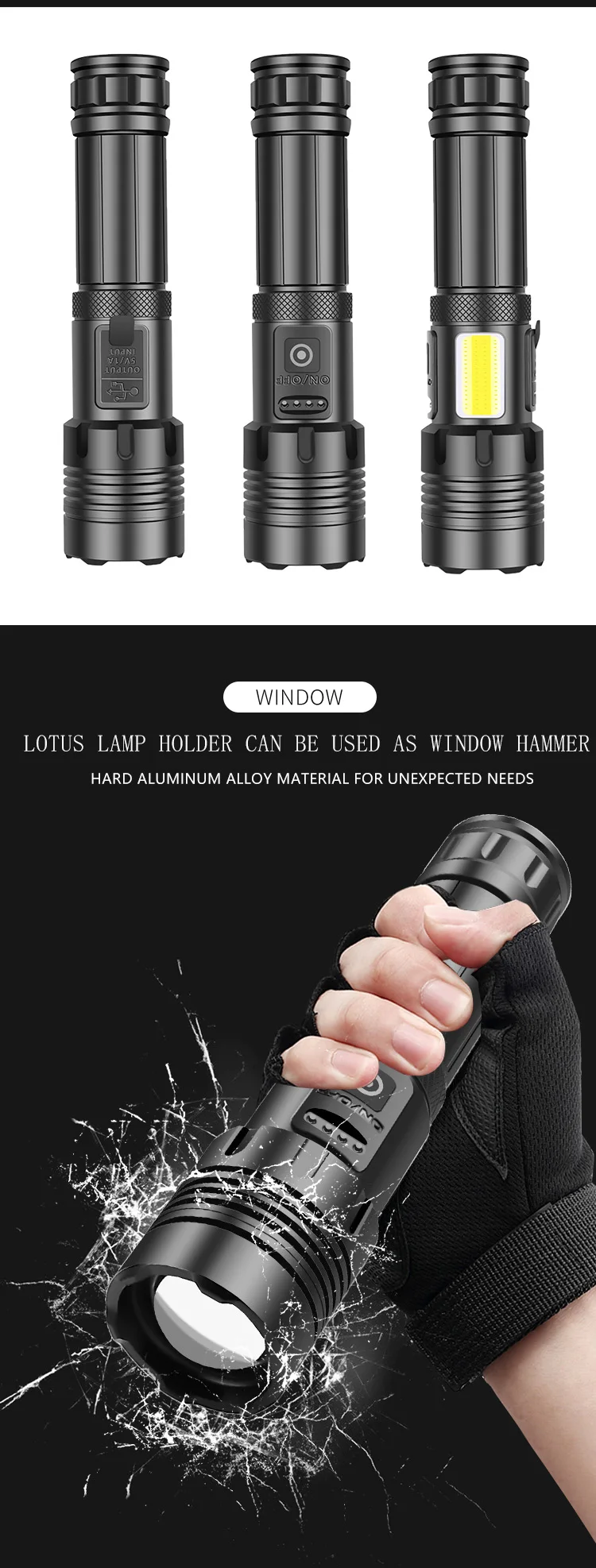 product-1-1 product-1-1