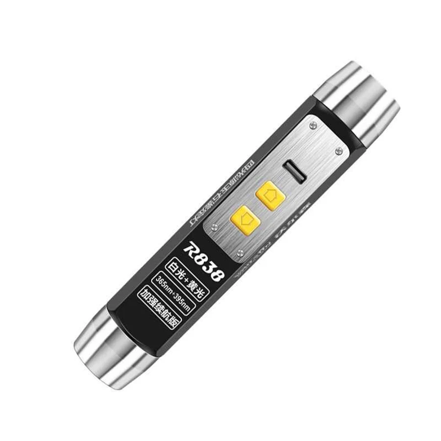 Diamond Tester Jewelry Sold On United States