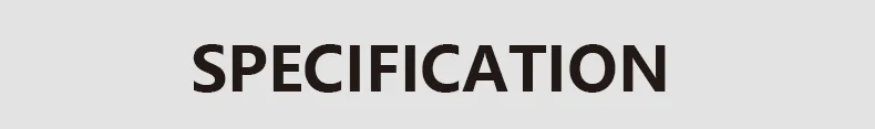 7-.png