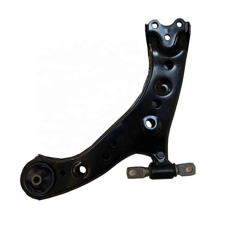 アキウル　ブラン✖︎4個 04-'15 Nissan Titan Front Upper Control Arm by Hayaku