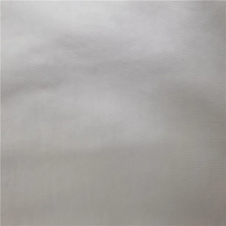 
 Поставщик Tencel Lyocell Fabric Tencel  