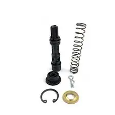 VIT Slave Cylinder Repair Kit 04311-87401 factory