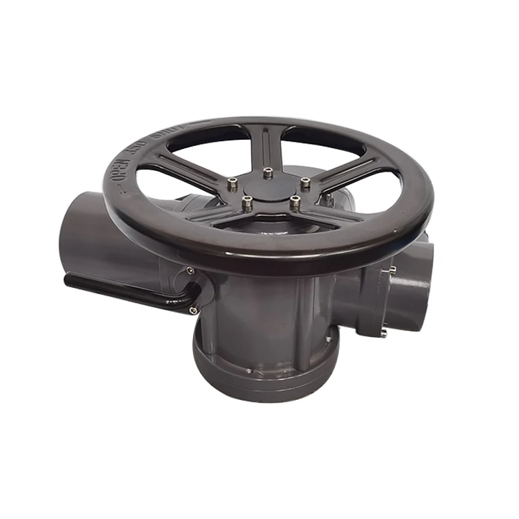 【ゲン】スマートバルブ(18φ)30個 Z20-18W/Z/T Z30-18W/Z/T Z45-24W/Z/Tマルチターン式ゲート