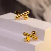 Or