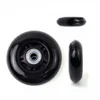 noir 76*24MM