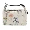 Aquarelle florale