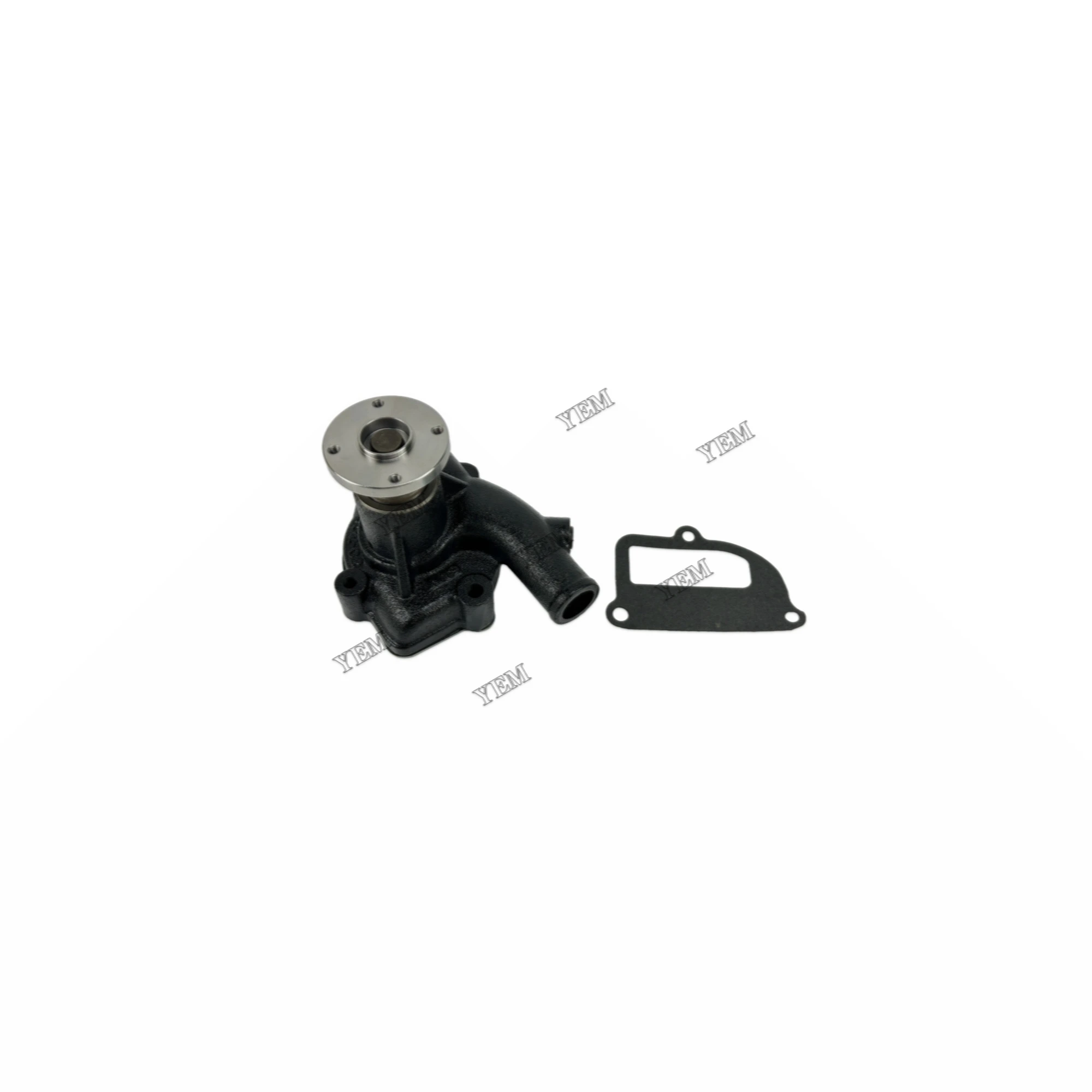 SD22 21010-61504 Water Pump for Nissan Diesel Engine Parts