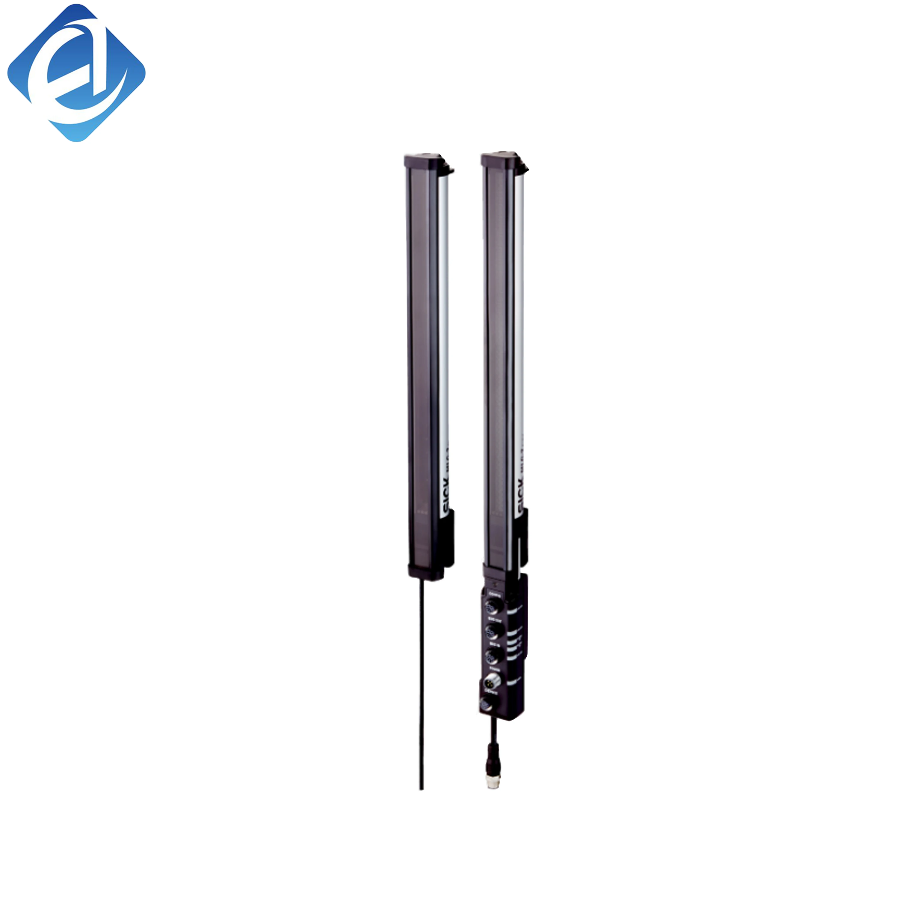 নতুন ও ওরিজিনাল MLG05N-0745E10501 Mlg05n0745e10501 সেন্সর, গুদামে স্টকে উপলব্ধ