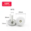 M104330 long
