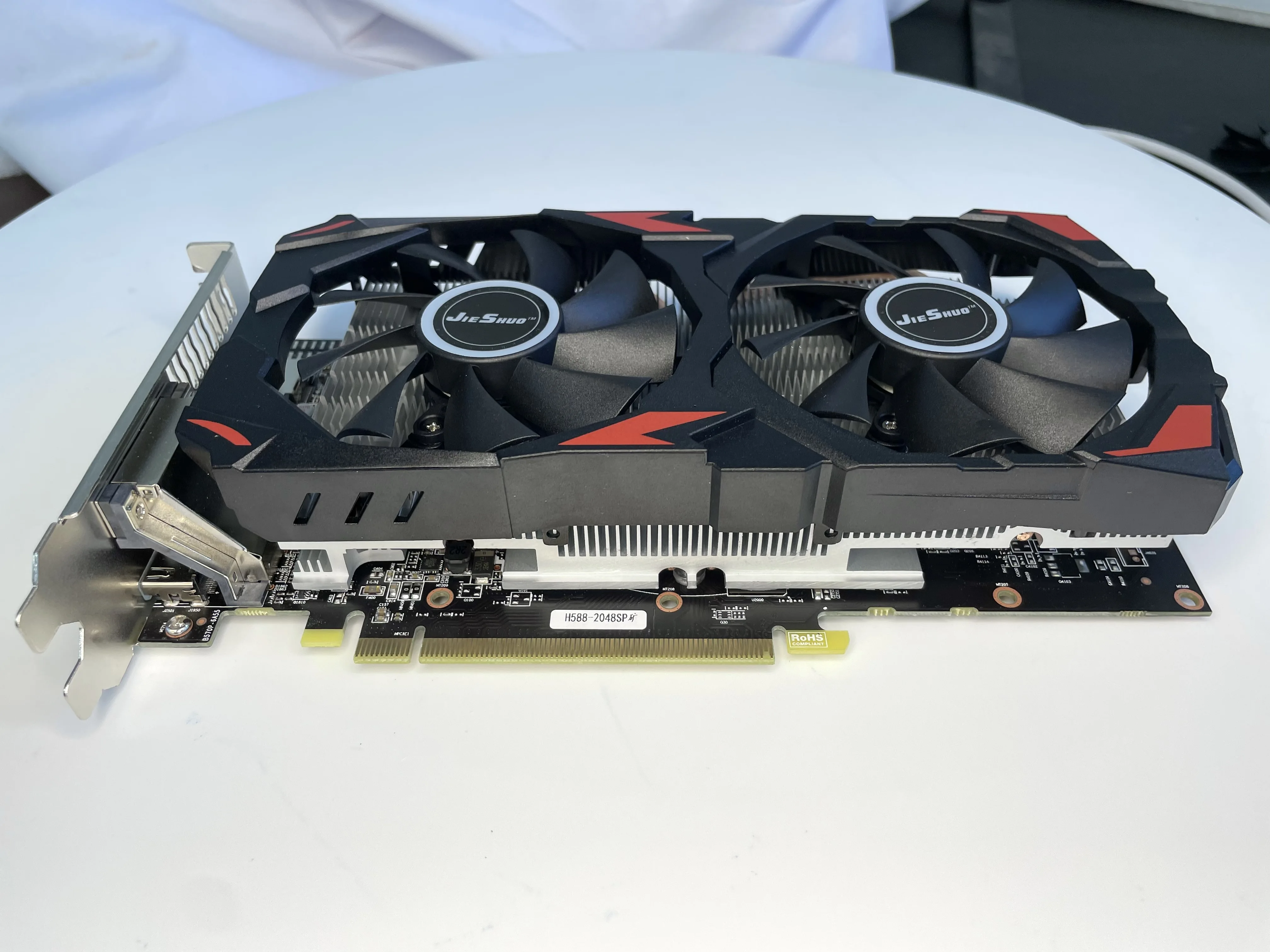 Видеокарта sapphire rx 580 8gb 2048sp. Rx 580 4gb 2048sp. Rx580 2048sp 540 mhz. Amd radeon rx 580 2048sp. Rx 580 8gb 2048sp.