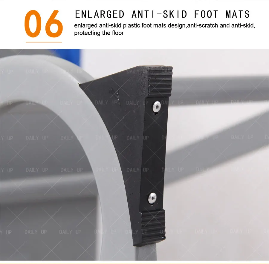 Double Study Desk For Students school furniture student desk and chair