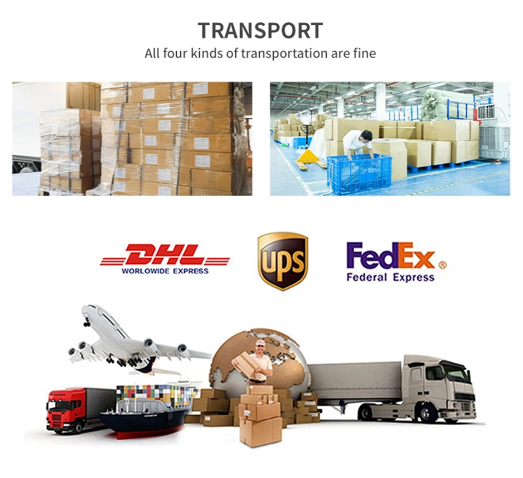 Custom Intelligent Customization Mode Zero Gravity Remote Control Electric Adjustable Bed Base factory