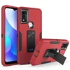 Rojo