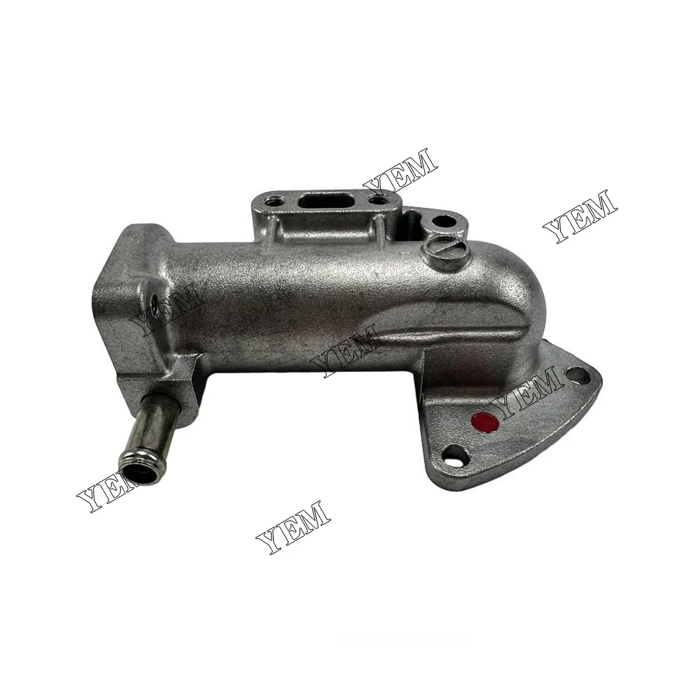 For Kubota Z402 Cylinder Liner Replaces Universal Engine Parts 6