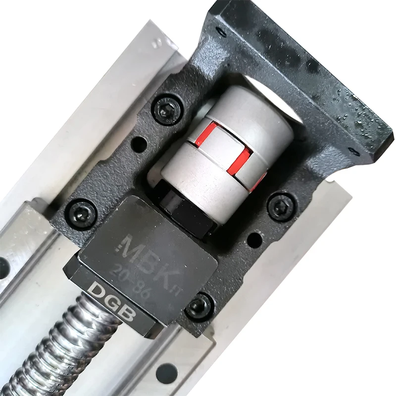 stepup 　VFF 0.5-2芯（1把 100m）×5 stepup 様専用 VFF 0.5-2芯（1把 100m）×5 ビニル平形コード （VFF