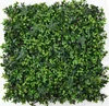 GREEN DYG-5/2 50cm*50cm