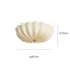 Pagoda Candy Light Cream